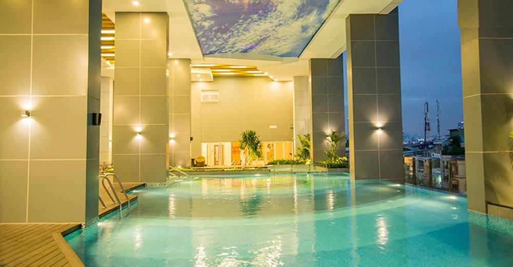 Cần bán gấp căn hộ galaxy 9, q.4, 70m2, 2pn, 2wc , giá 6,2 tỷ , sổ hồng ,  0901 716 ***