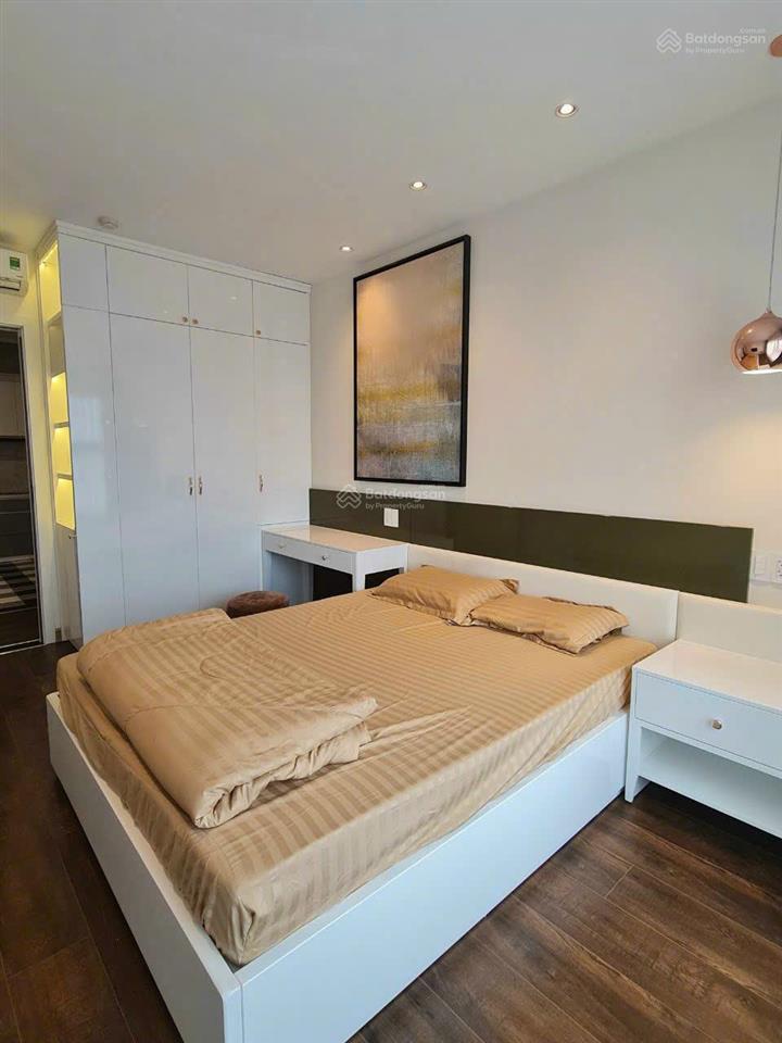 Chính chủ cần bán căn hộ galaxy 9, q. 4, 110m2, 3pn, 3wc, giá 9 tỷ, sổ,  0901 716 ***