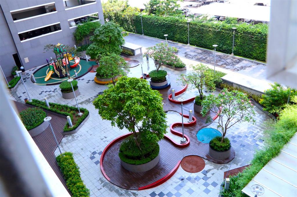 Chính chủ cần bán căn hộ galaxy 9, q. 4, 110m2, 3pn, 3wc, giá 9 tỷ, sổ,  0901 716 ***