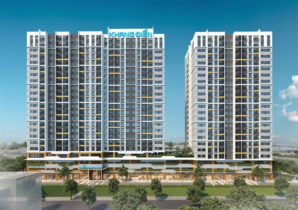 Chính chủ cần bán căn hộ the privia, q.bình tân, 83m², 3pn, giá 5.2 tỷ,  0901 716 ***