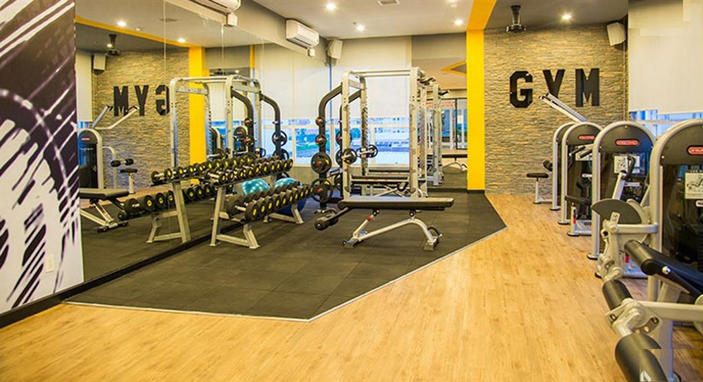 Chính chủ cần bán gấp căn hộ galaxy 9 ,q.4, 50m2, 1pn, giá 5.5 tỷ, sổ hồng ,  0901 716 ***