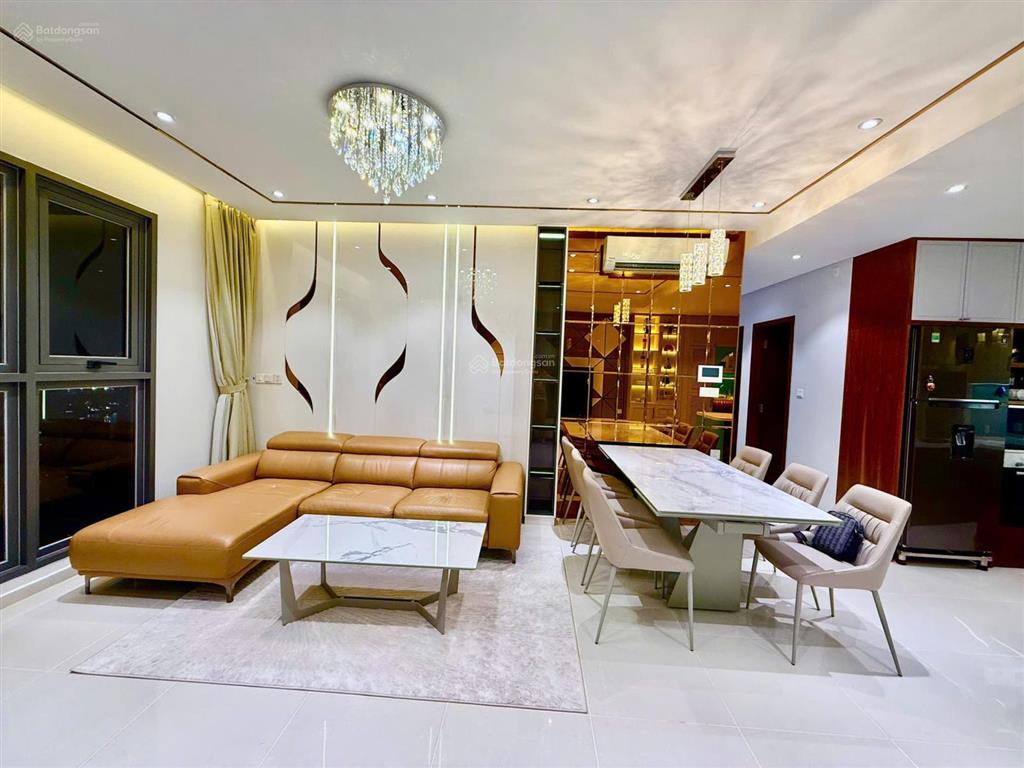 Chính chủ cần bán căn hộ horizon, quận 1, 105m2, 2pn, giá 8 tỷ, sổ hồng,  0901 716 ***