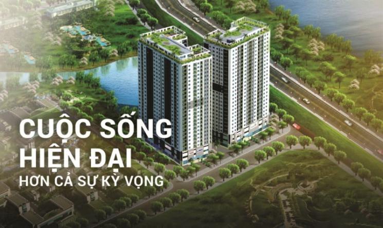 Chính chủ cần bán căn hộ oriental, q. tân phú, 106m2, 3pn, 5 tỷ, nh cho vay 70%,  0901 716 ***