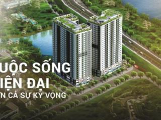 Chính chủ cần bán căn hộ oriental ,q.tân phú ,106m2, 3pn, giá 5 tỷ ,nh cho vay 70% , 0901 716 ***