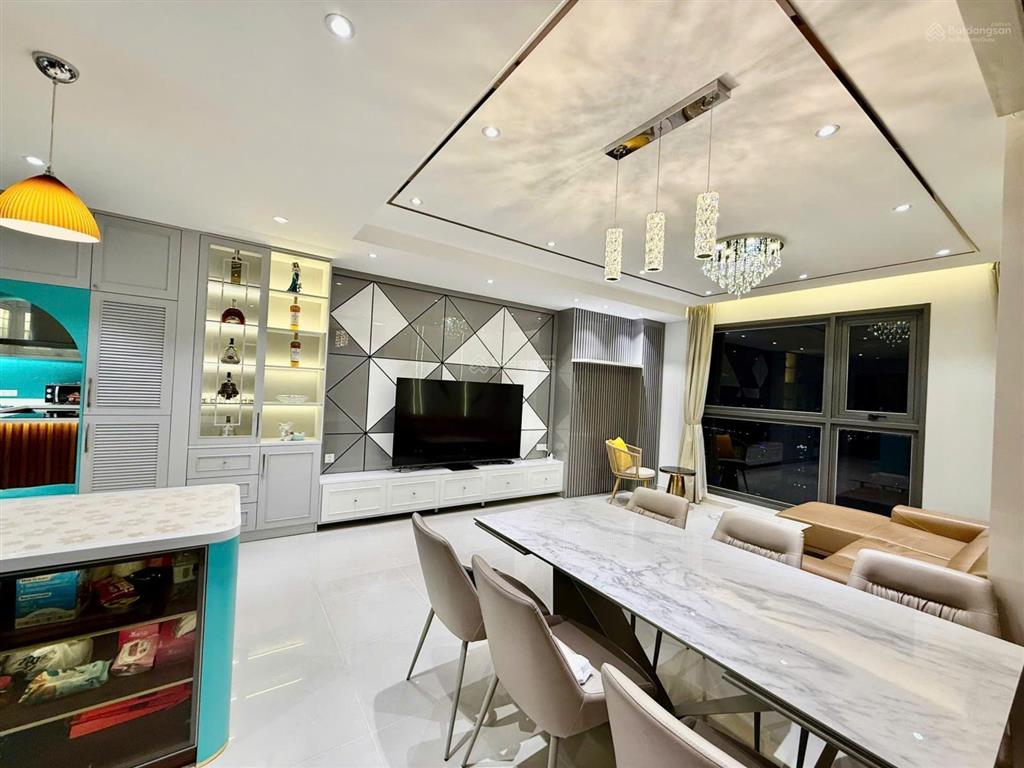 Chính chủ cần bán cao ốc phú nhuận, q.phú nhuận, 115m², 2pn, giá 8,5 tỷ, sổ,  0901 716 ***