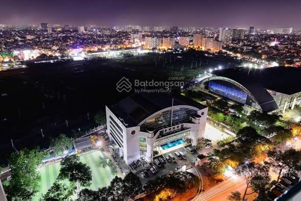 Chính chủ bán gấp cantavil hoàn cầu,q.bình thạnh ,150m2 , 3pn, giá 12,5 tỷ , sổ hồng , 0901 716 ***
