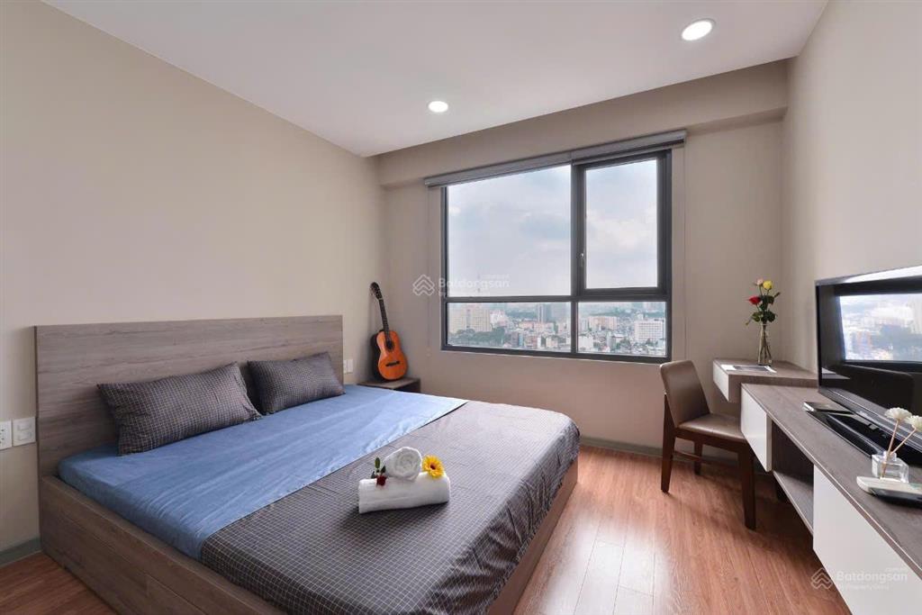 Cần bán gấp căn hộ tản đà, q.5, 100m2, 3pn, giá 5,8 tỷ, sổ hồng,  0901 716 ***