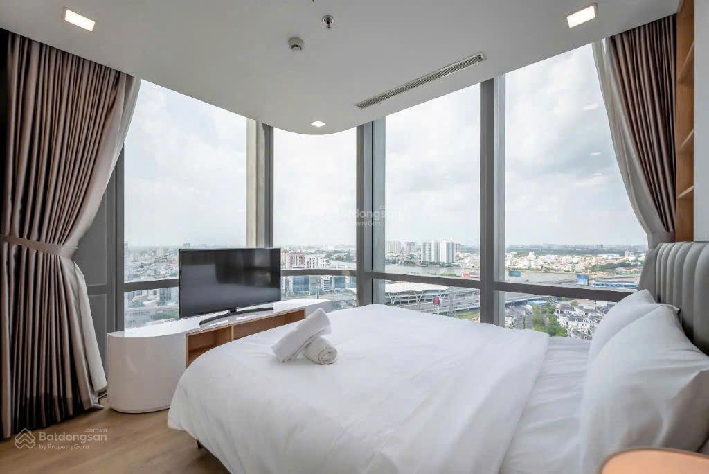 Cần bán gấp căn hộ tản đà, q.5, 100m2, 3pn, giá 5,8 tỷ, sổ hồng,  0901 716 ***