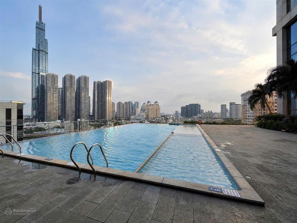 Chính chủ bán lỗ căn hộ pearl plaza , q.bình thạnh , 125m2, 3pn , giá 11 tỷ , sổ ,  0901 716 ***