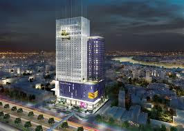 Chính chủ bán lỗ căn hộ pearl plaza , q.bình thạnh , 125m2, 3pn , giá 11 tỷ , sổ ,  0901 716 ***