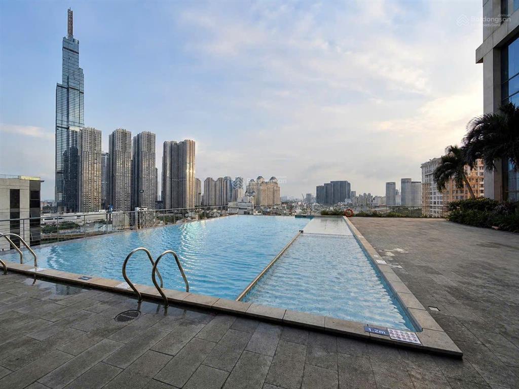 Chính chủ cần bán gấp lucky palace, q.6, 114m2, 3pn, giá 7 tỷ, sổ hồng,  0901 716 ***