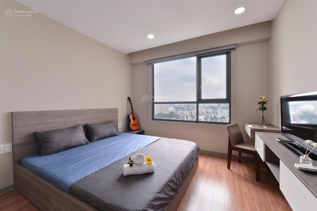Chính chủ cần bán gấp lucky palace, q.6, 114m2, 3pn, giá 7 tỷ, sổ hồng,  0901 716 ***