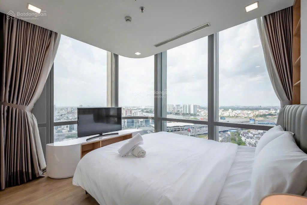 Cần bán gấp căn hộ cao cấp galaxy 9, q.4, 68m2, 2pn, giá 5,6 tỷ, sổ hồng,  0901 716 ***