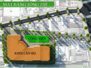 Cần bán gấp căn hộ chung cư 8x đầm sen , q.tân phú ,48m2 , 1pn , giá 2.3 tỷ , sổ ,  0901 716 ***