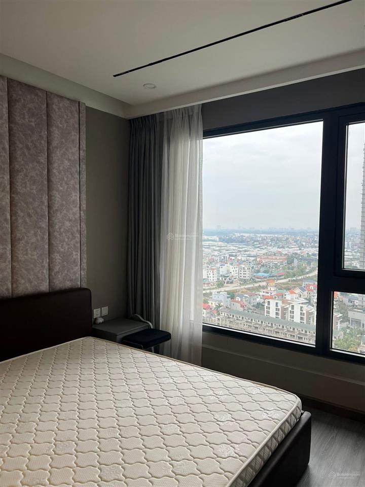 Chính chủ cần bán gấp căn duplex 3 phòng ngủ view hồ tại toà haven park ecopark giá siêu tốt