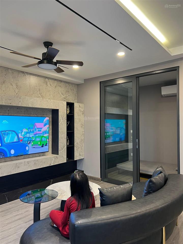 Chính chủ cần bán gấp căn duplex 3 phòng ngủ view hồ tại toà haven park ecopark giá siêu tốt