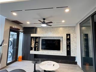 Chính chủ cần bán gấp căn duplex 3 phòng ngủ view hồ tại toà haven park ecopark giá siêu tốt