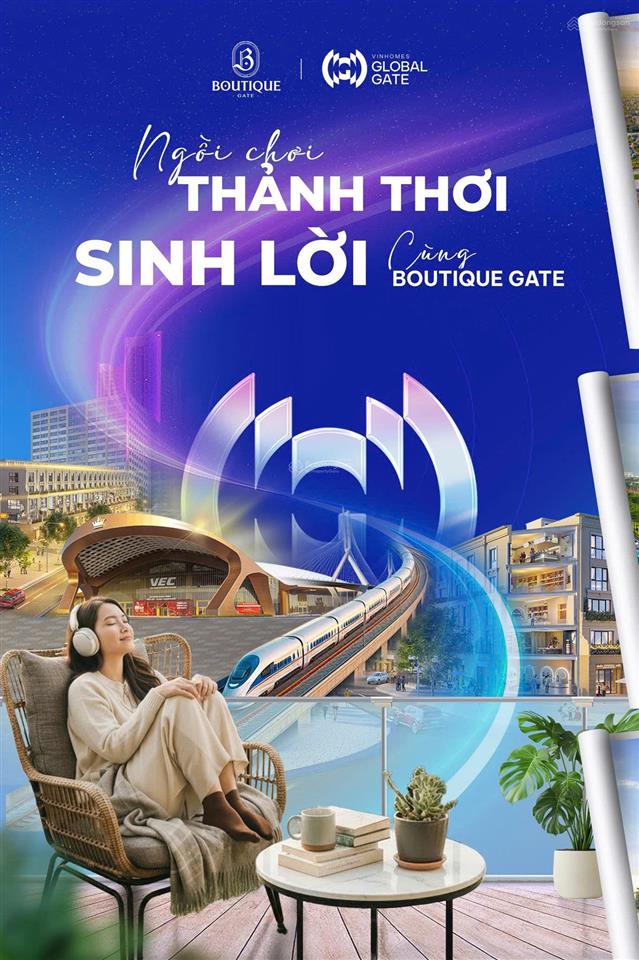 Bán shop vin cổ loa hiện cho thuê 100tr/tháng giá hơn 14 tỷ. cạnh chung cư và tòa văn phòng 15 tầng