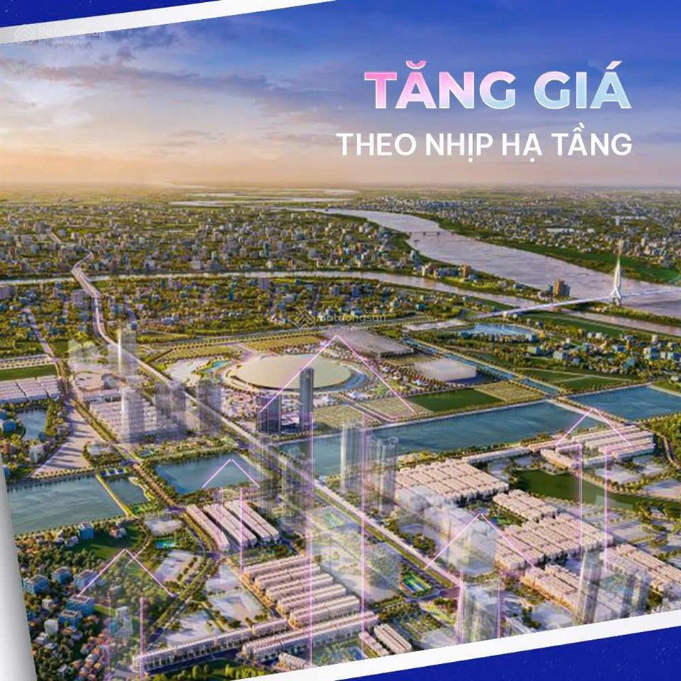 Bán shop vin cổ loa hiện cho thuê 100tr/tháng giá hơn 14 tỷ. cạnh chung cư và tòa văn phòng 15 tầng