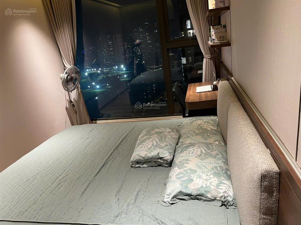 Chính chủ bán căn duplex 3 ngủ tại tòa khoáng nóng đẹp nhất ecopark