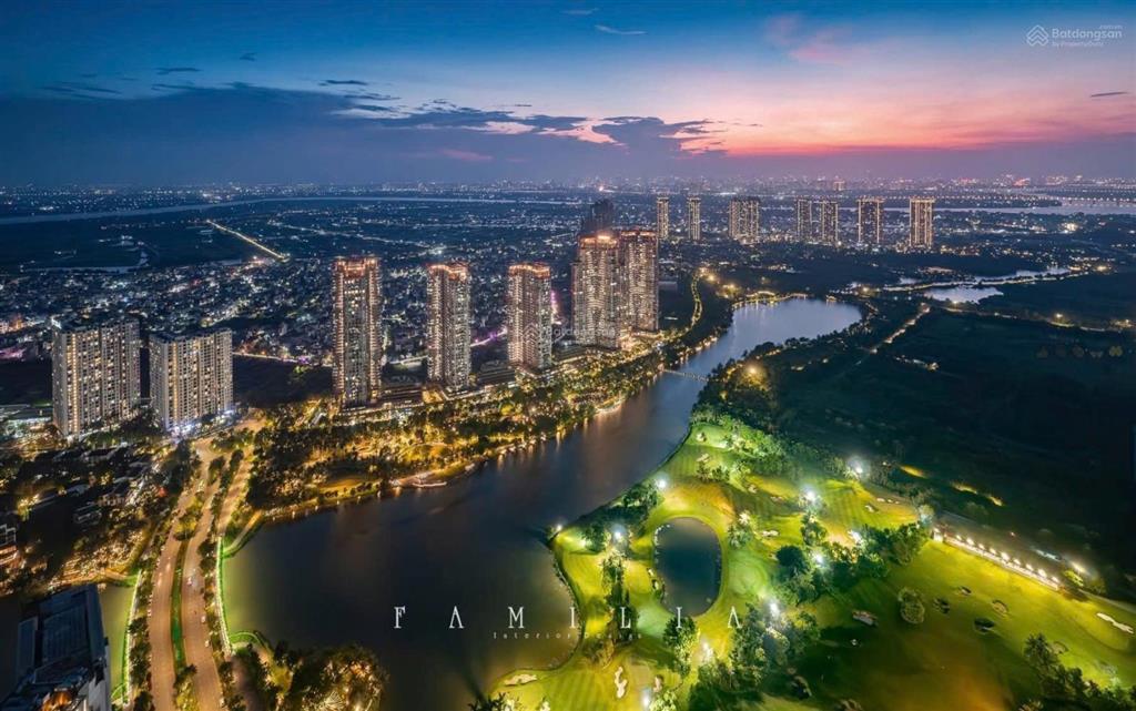 Bán căn penthouse siêu rộng hơn 300m2 siêu rộng tại khu vip nhất tại ecopark  onsen  lanmark