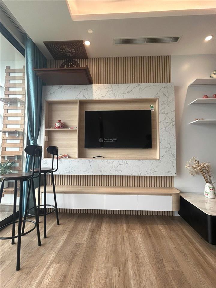 Chính chủ bán duplex 3 ngủ nguyên cđt được tại tòa landmark khoáng nóng giá tốt ecopark