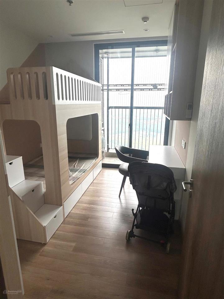 Chính chủ bán duplex 3 ngủ nguyên cđt được tại tòa landmark khoáng nóng giá tốt ecopark