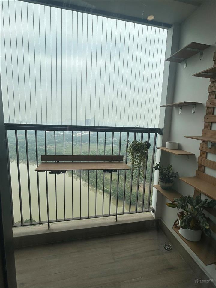 Chính chủ bán duplex 3 ngủ nguyên cđt được tại tòa landmark khoáng nóng giá tốt ecopark