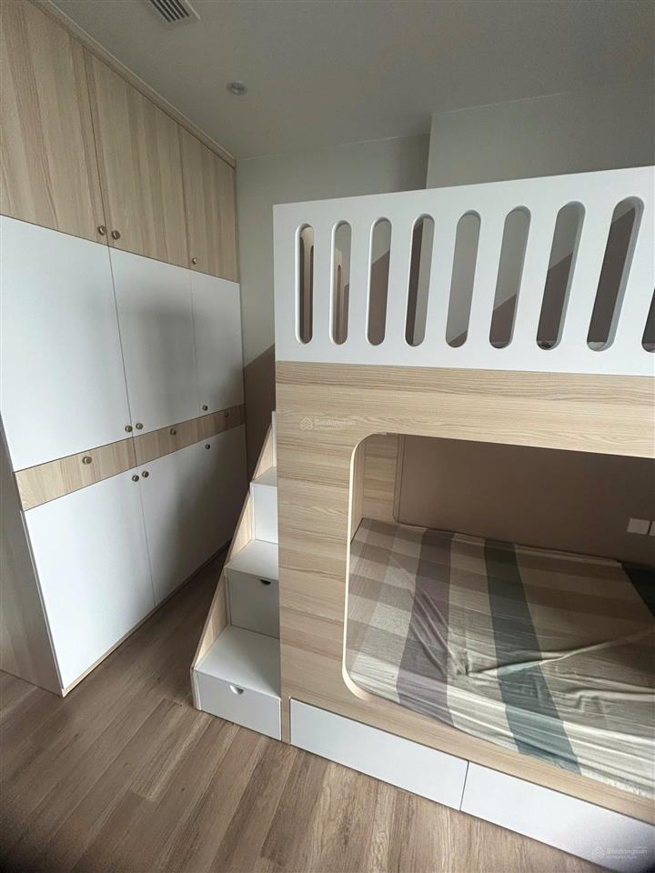 Chính chủ bán duplex 3 ngủ nguyên cđt được tại tòa landmark khoáng nóng giá tốt ecopark