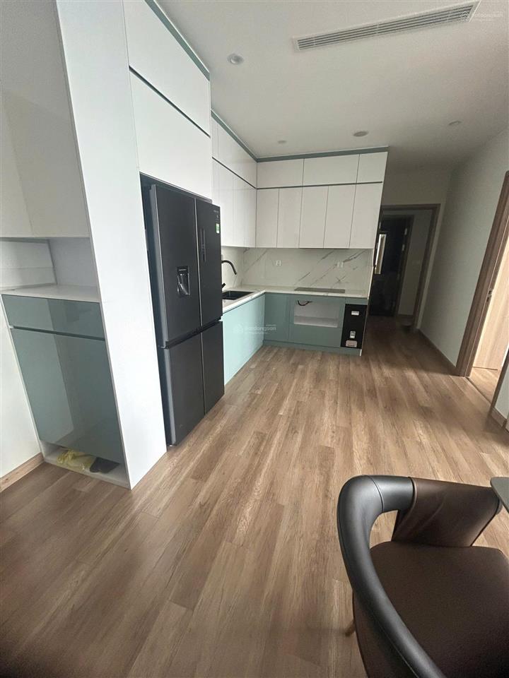 Chính chủ bán duplex 3 ngủ nguyên cđt được tại tòa landmark khoáng nóng giá tốt ecopark