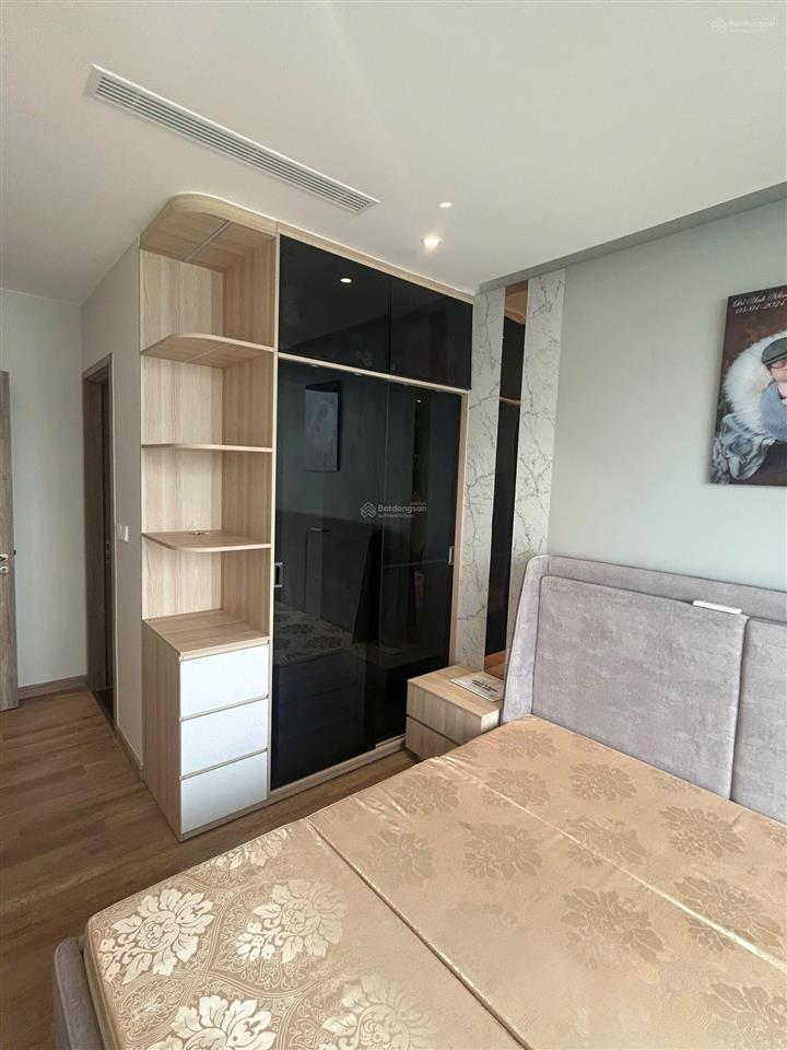Chính chủ bán duplex 3 ngủ nguyên cđt được tại tòa landmark khoáng nóng giá tốt ecopark