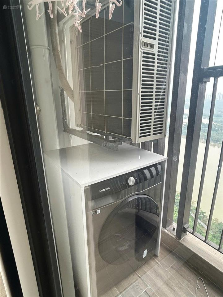Chính chủ bán duplex 3 ngủ nguyên cđt được tại tòa landmark khoáng nóng giá tốt ecopark