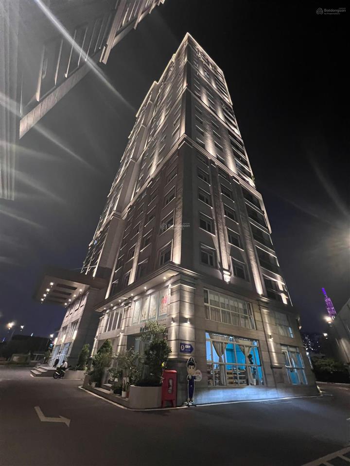 Bán nhanh căn hộ 3pn 74,7m2 giá 7.9 tỷ quận 2 nhà mới 100%. hỗ trợ vay ngân hàng, tặng chỗ đậu xe