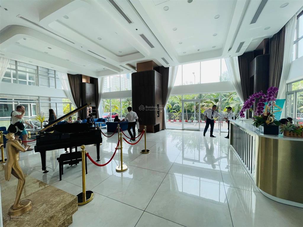 Bán nhanh căn hộ 3pn 74,7m2 giá 7.9 tỷ quận 2 nhà mới 100%. hỗ trợ vay ngân hàng, tặng chỗ đậu xe