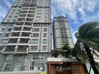 Bán nhanh căn hộ 3pn 74,7m2 giá 8,33 tỷ quận 2 nhà mới 100%. hỗ trợ vay ngân hàng, tặng chỗ đậu xe