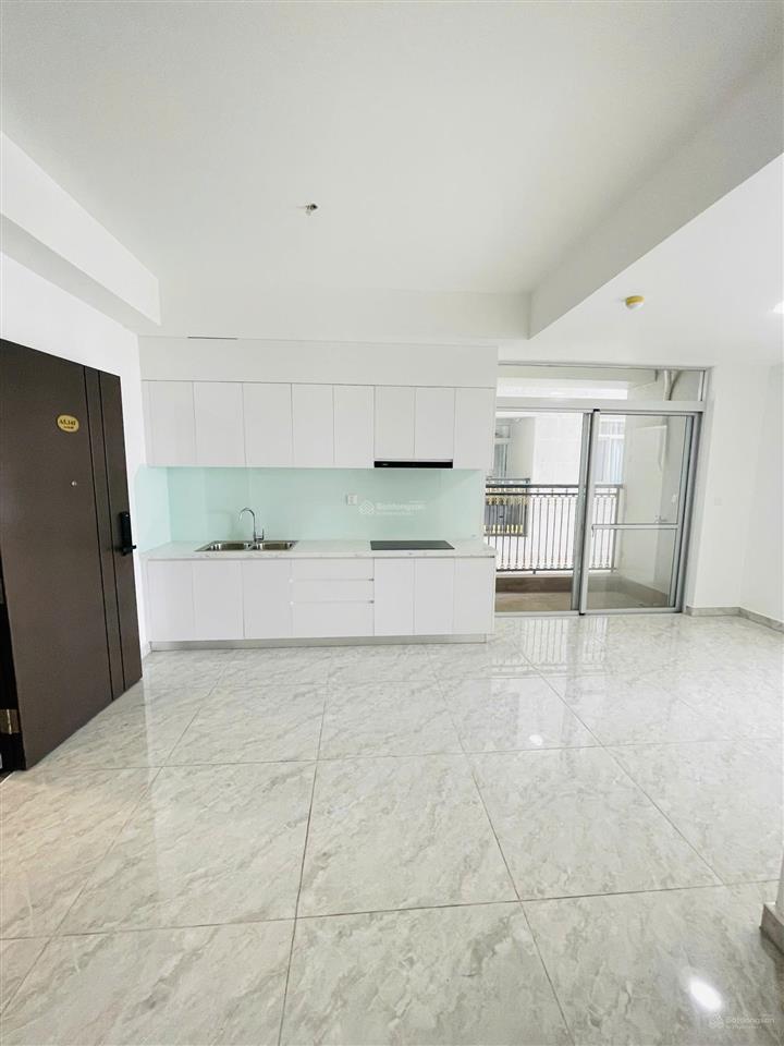 Bán nhanh căn hộ 3pn 74,7m2 giá 7.9 tỷ quận 2 nhà mới 100%. hỗ trợ vay ngân hàng, tặng chỗ đậu xe