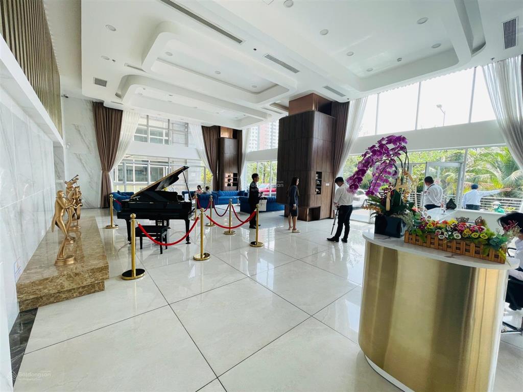 Bán nhanh căn hộ 3pn 74,7m2 giá 7.9 tỷ quận 2 nhà mới 100%. hỗ trợ vay ngân hàng, tặng chỗ đậu xe