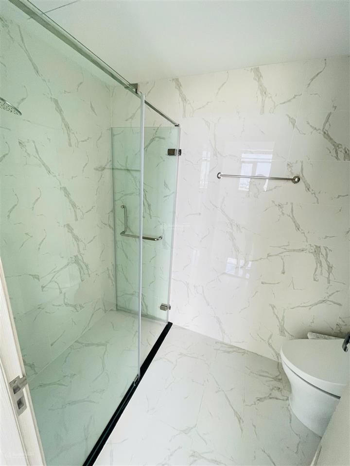 Bán nhanh căn hộ 3pn 74,7m2 giá 7.9 tỷ quận 2 nhà mới 100%. hỗ trợ vay ngân hàng, tặng chỗ đậu xe