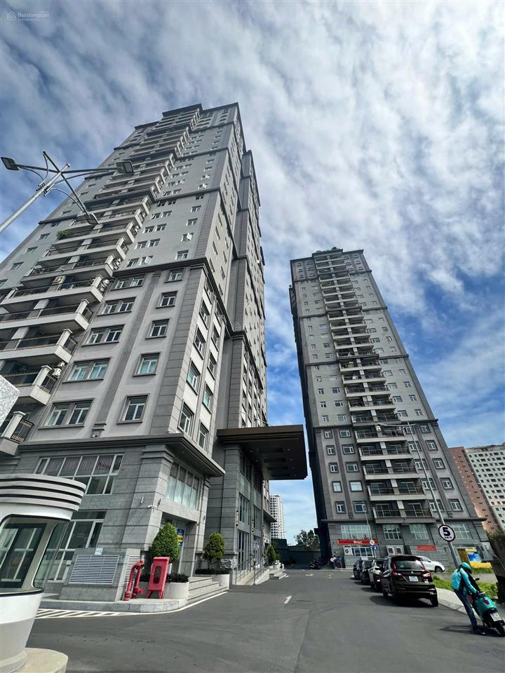 Bán nhanh căn hộ 3pn 74,7m2 giá 7.9 tỷ quận 2 nhà mới 100%. hỗ trợ vay ngân hàng, tặng chỗ đậu xe