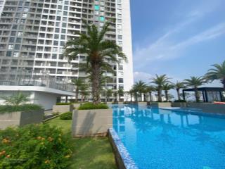 Bán căn officeltel lavida plus 36m2 giá 2,7 tỷ giá rất tốt hiện tại