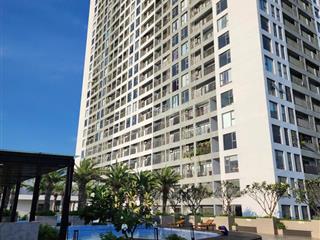 Căn hộ lavida plus giá 2.7 tỷ phú mỹ hưng q7. nhận nhà ở ngay