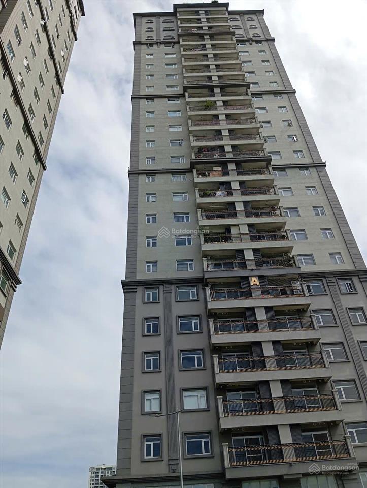 Bán căn hộ paris hoàng kim 3 pn 2wc 99m2 giá 11,1 tỷ full vat quận 2 nhận nhà ở ngay
