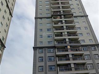 Bán căn hộ paris hoàng kim 3 pn 2wc 99m2 giá 11,1 tỷ full vat quận 2  nhận nhà ở ngay