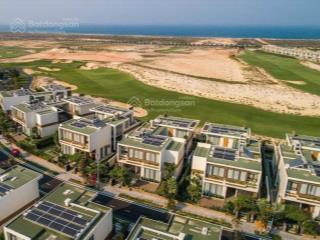 Bán biệt thự draco cam ranh 493.7m2, 4pn, 4wc, giá 25 tỷ đầy đủ nội thất 5*.  @906878587