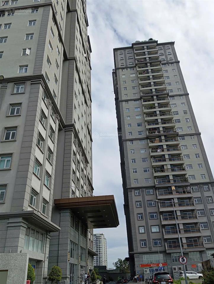 Cho thuê căn hộ 3pn, 2wc, 18 triệu, 74.5m2 tại paris hoàng kim q2, hcm