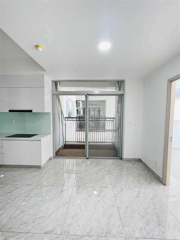 Cho thuê căn hộ 3pn, 2wc, 18 triệu, 74.5m2 tại paris hoàng kim q2, hcm