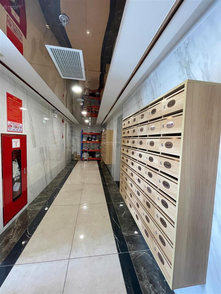 Cho thuê căn hộ 3pn, 2wc, 18 triệu, 74.5m2 tại paris hoàng kim q2, hcm