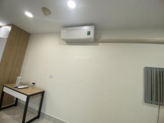 Bán căn studio gateway vũng tàu tầng 27, giá 2.8 tỷ, 49,5m2, nội thất rất đẹp view trực diện biển