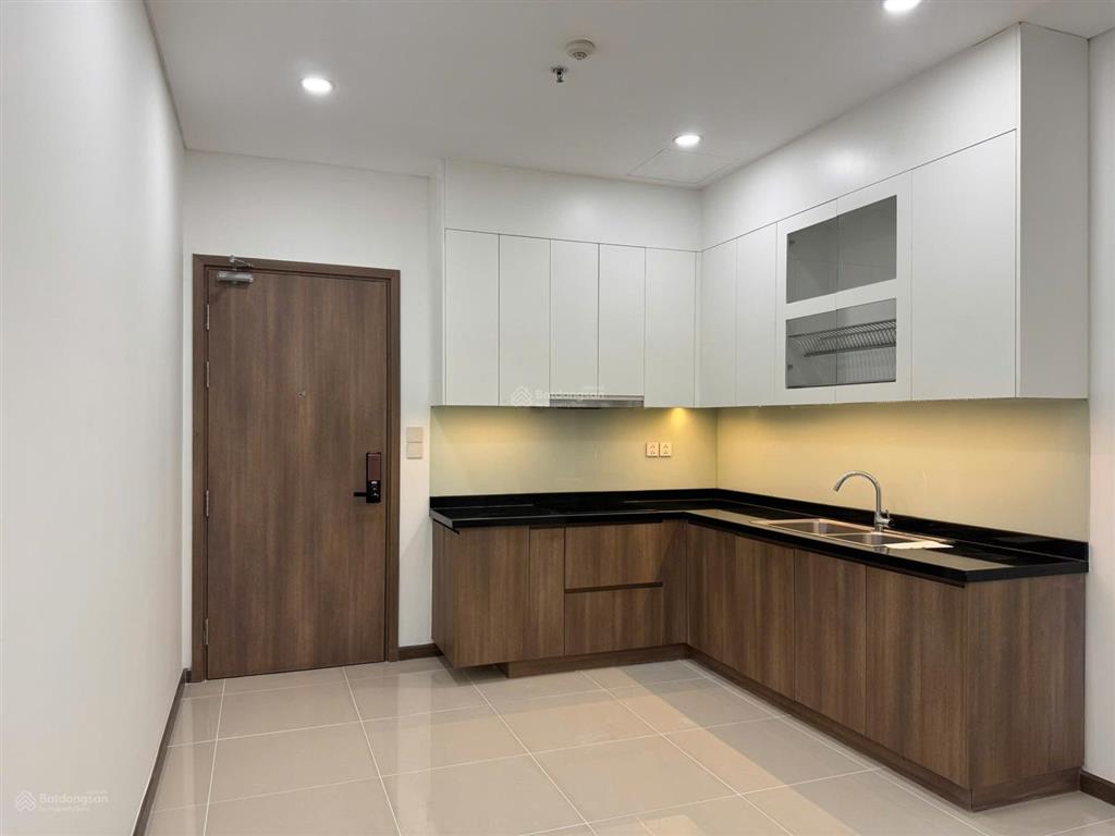 Bán căn hộ chung cư tại opal saigon pearl, 17,556 tỷ, 135,88m2, 3pn, 2wc hot!