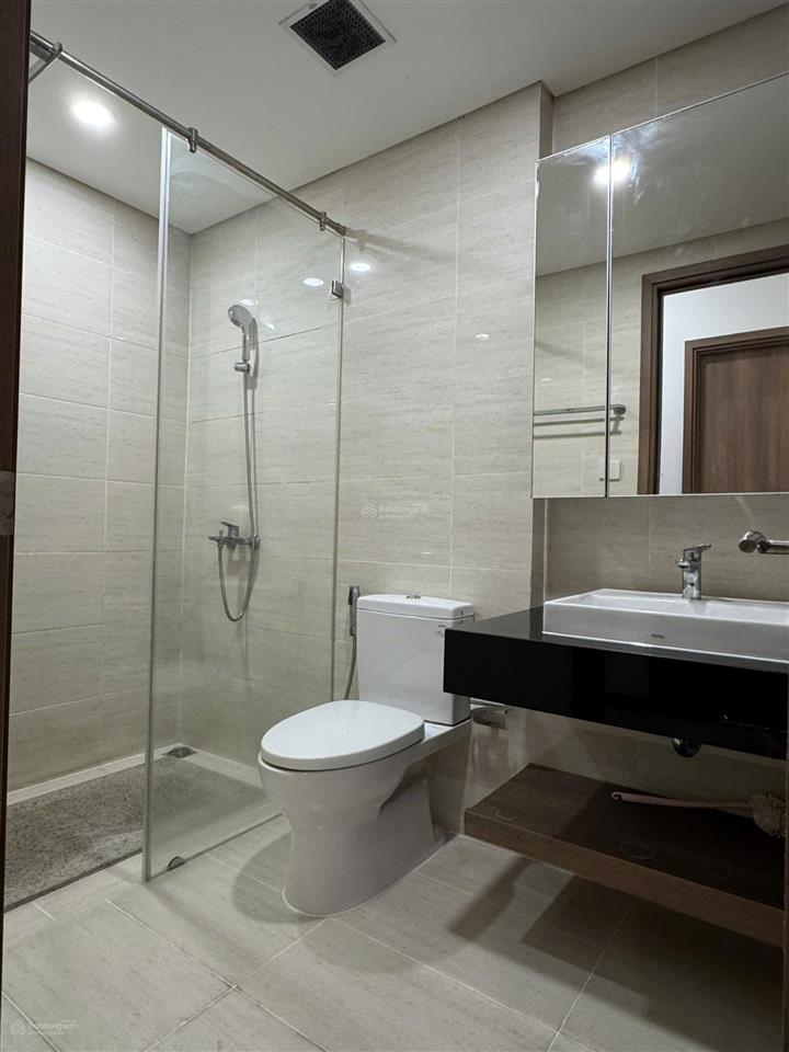 Bán căn hộ chung cư tại opal saigon pearl, 17,556 tỷ, 135,88m2, 3pn, 2wc hot!